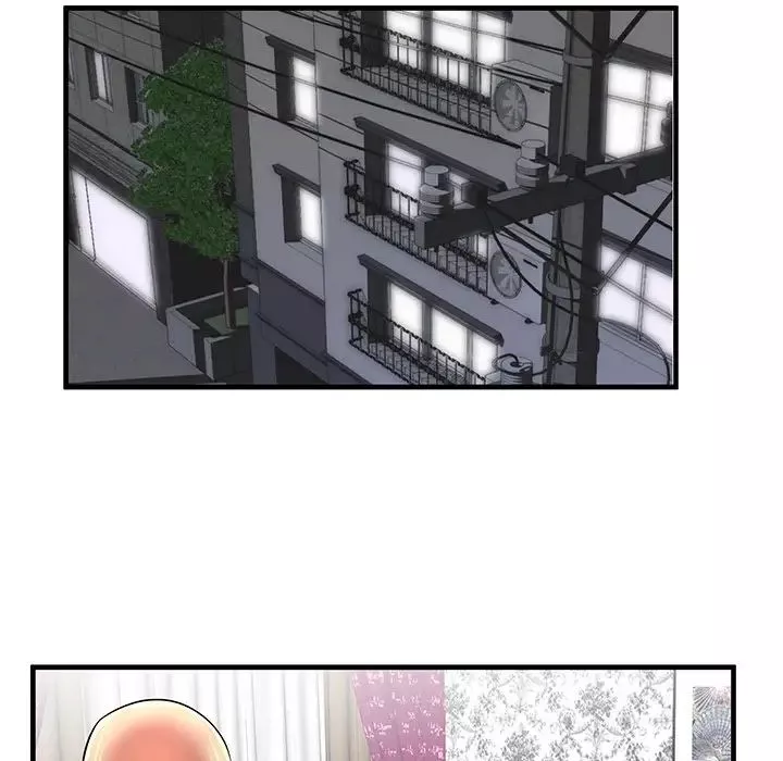 失格妈妈-第33话 - 图片 83