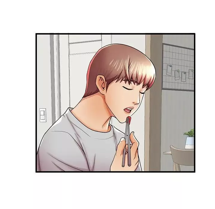 失格妈妈-第34话 - 图片 46