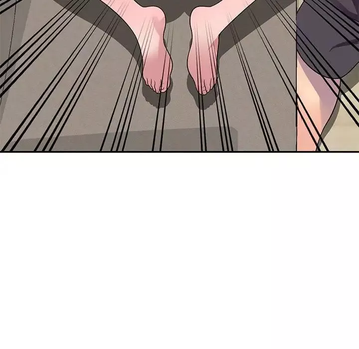 偷食的滋味第19話