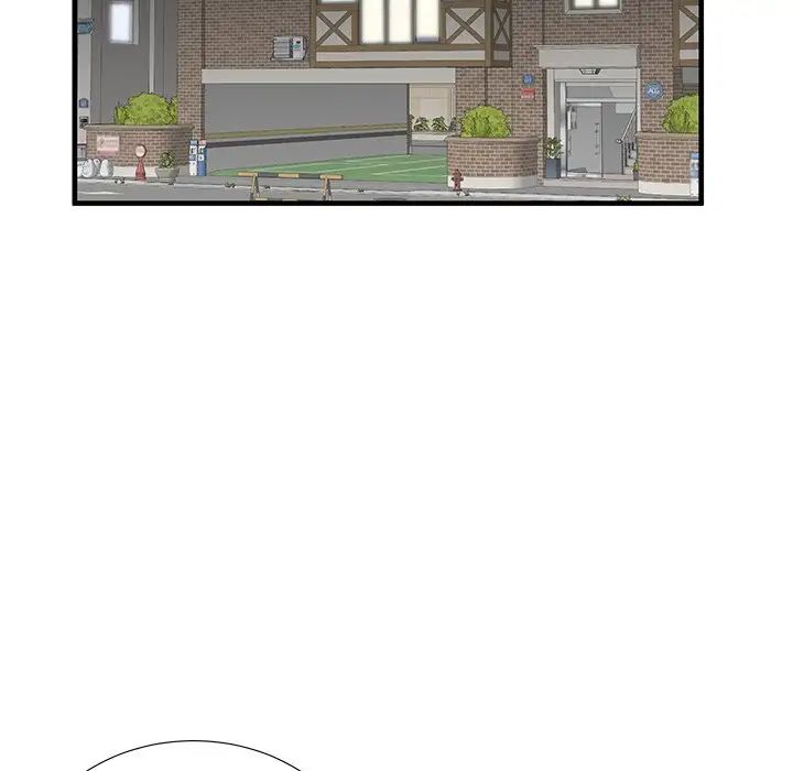 失格媽媽第34话