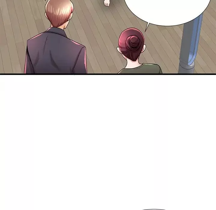 失格媽媽第34话