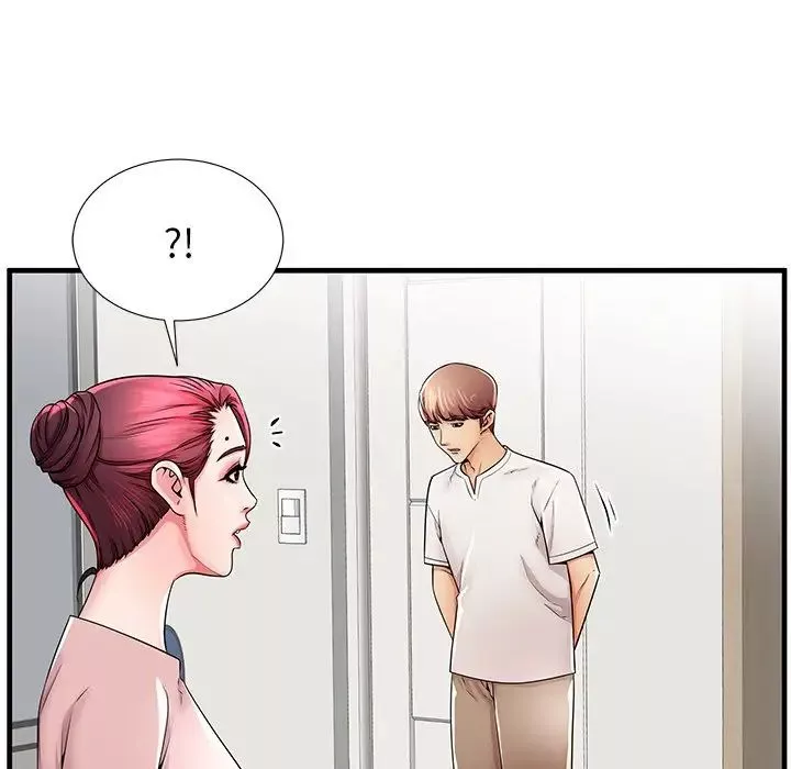 失格妈妈-第35话 - 图片 19