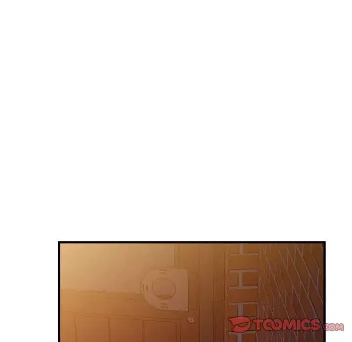 偷食的滋味第20話