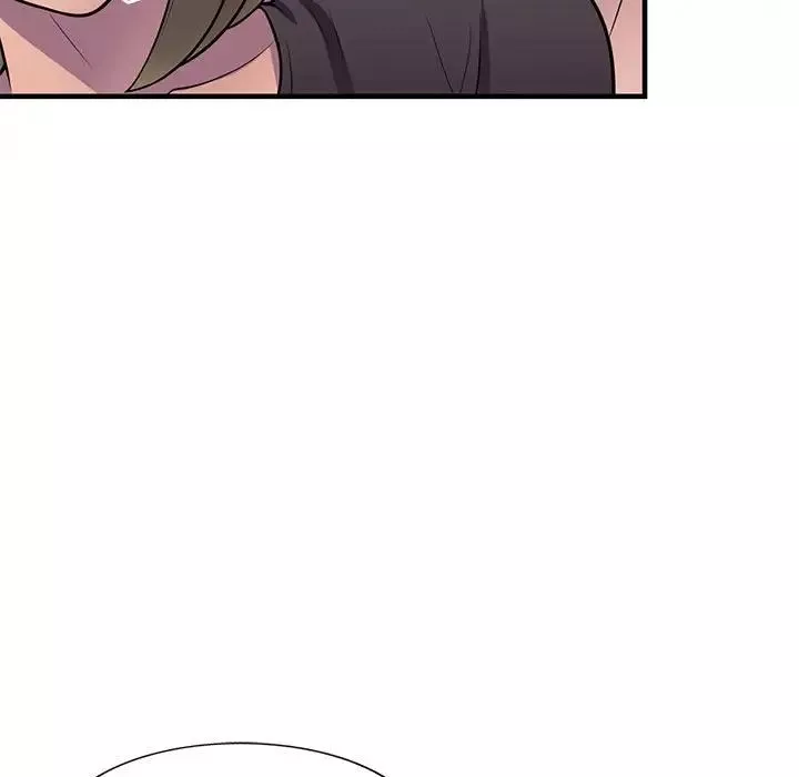 偷食的滋味第20話