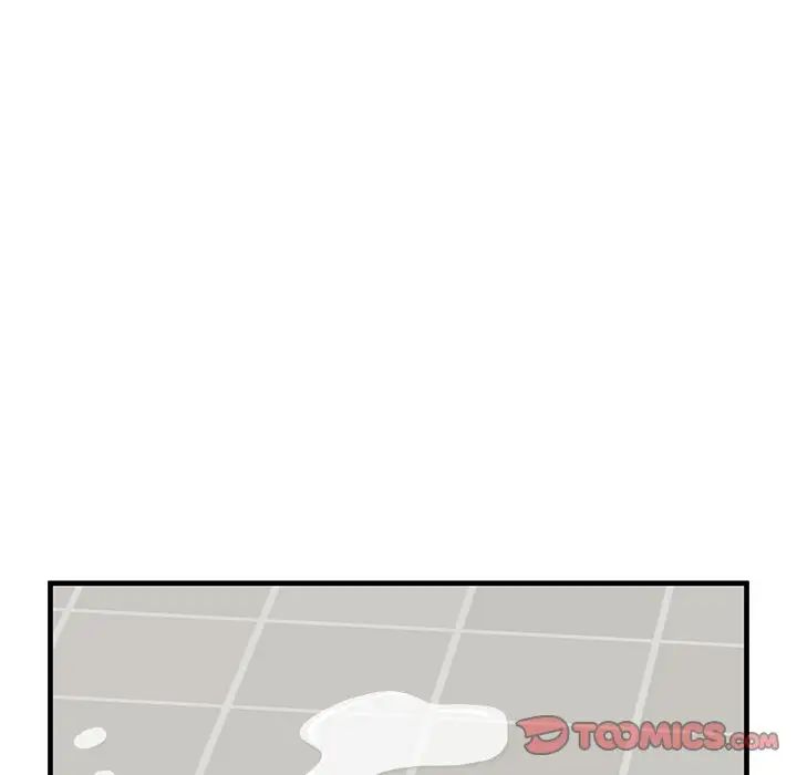 失格妈妈第35话