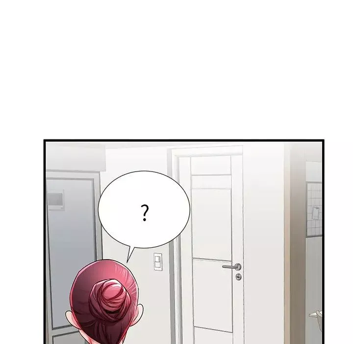 失格媽媽第35话