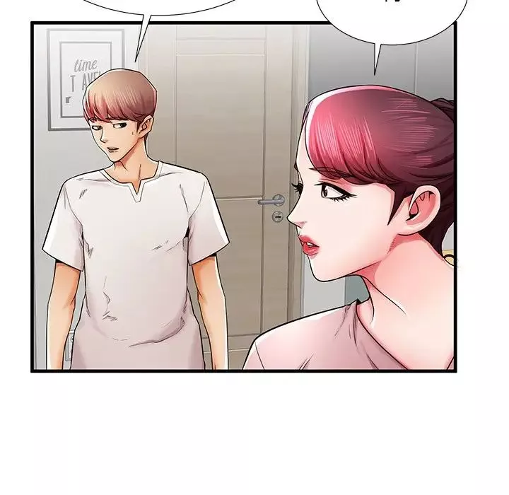 失格妈妈-第35话 - 图片 87