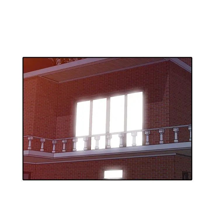 偷食的滋味第20話