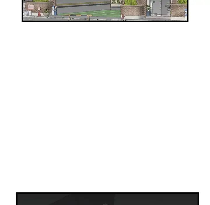 失格妈妈第35话