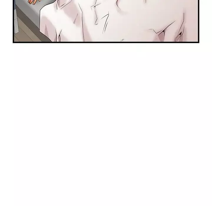 失格媽媽第35话