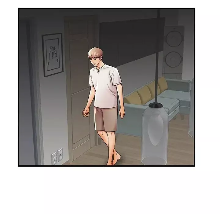 失格妈妈-第35话 - 图片 97
