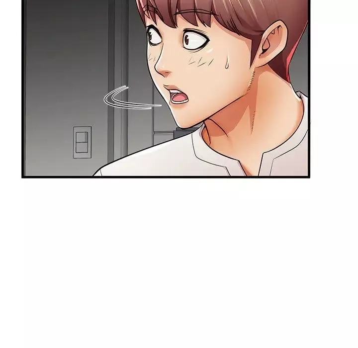 失格妈妈-第35话 - 图片 107