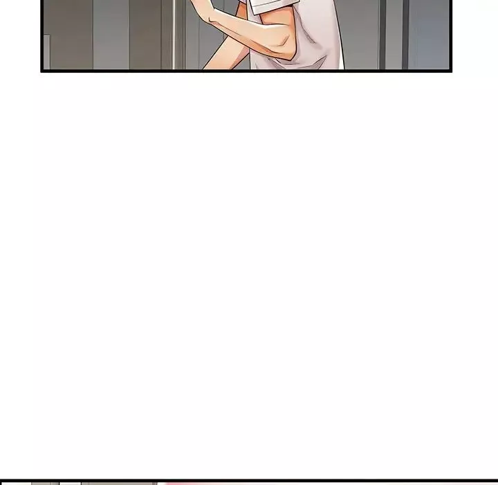 失格媽媽第35话