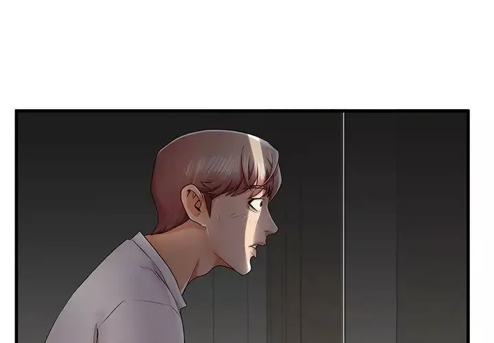 失格媽媽第36话