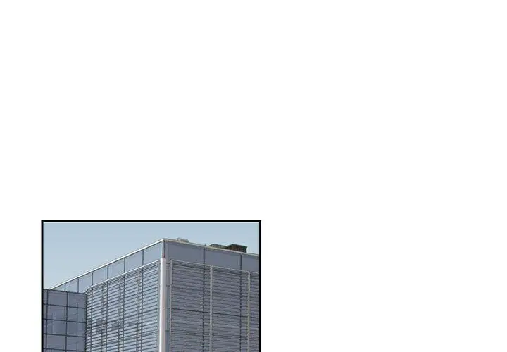 全都给你第20章