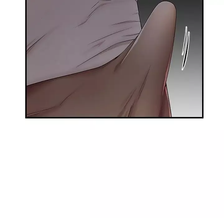 失格妈妈-第36话 - 图片 17