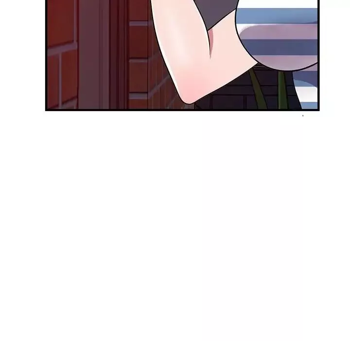 偷食的滋味第20話