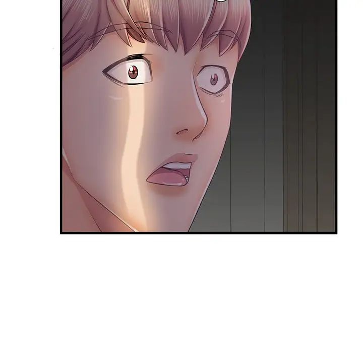 失格媽媽第36话