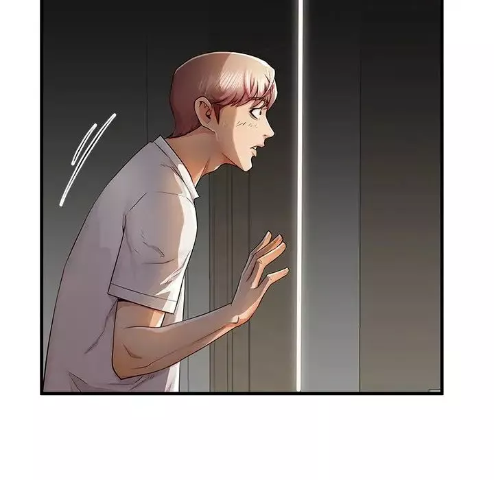 失格妈妈-第36话 - 图片 34