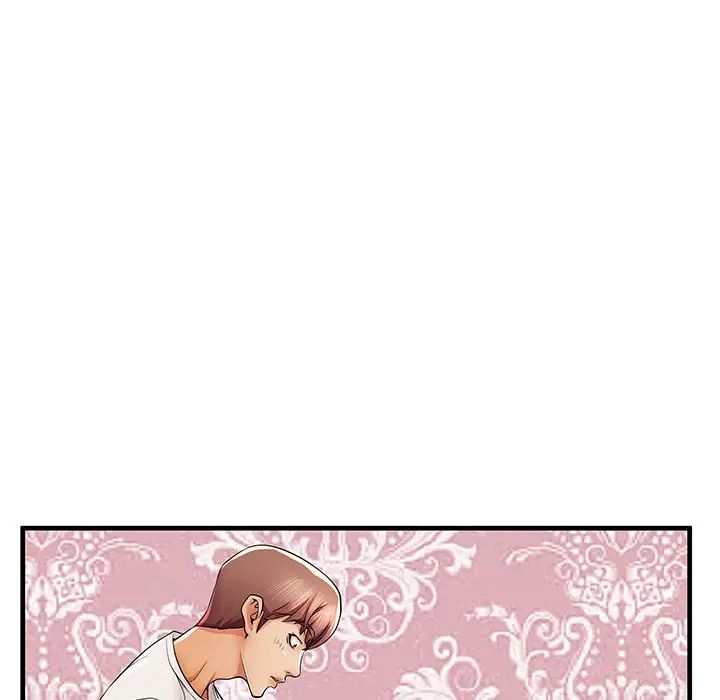 失格媽媽第36话