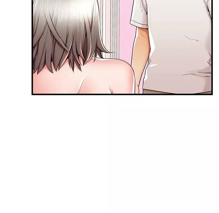 失格妈妈-第36话 - 图片 86