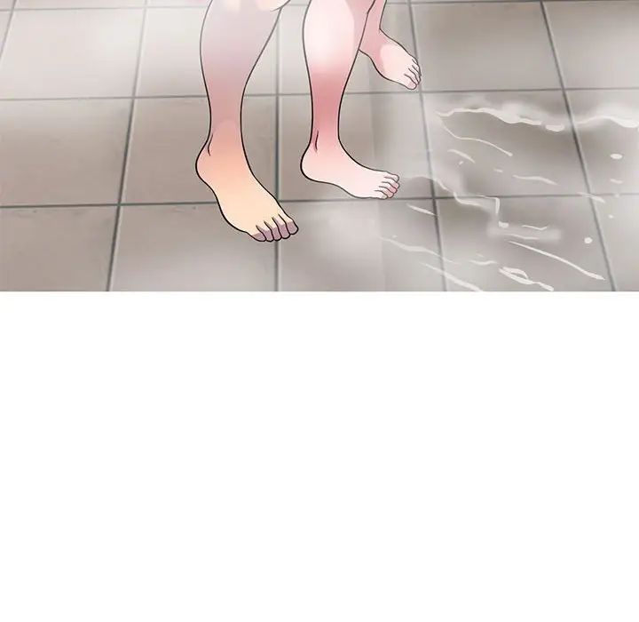 偷食的滋味第21話