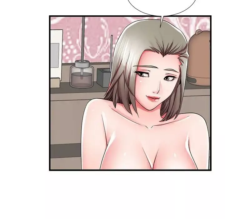 失格妈妈-第36话 - 图片 92