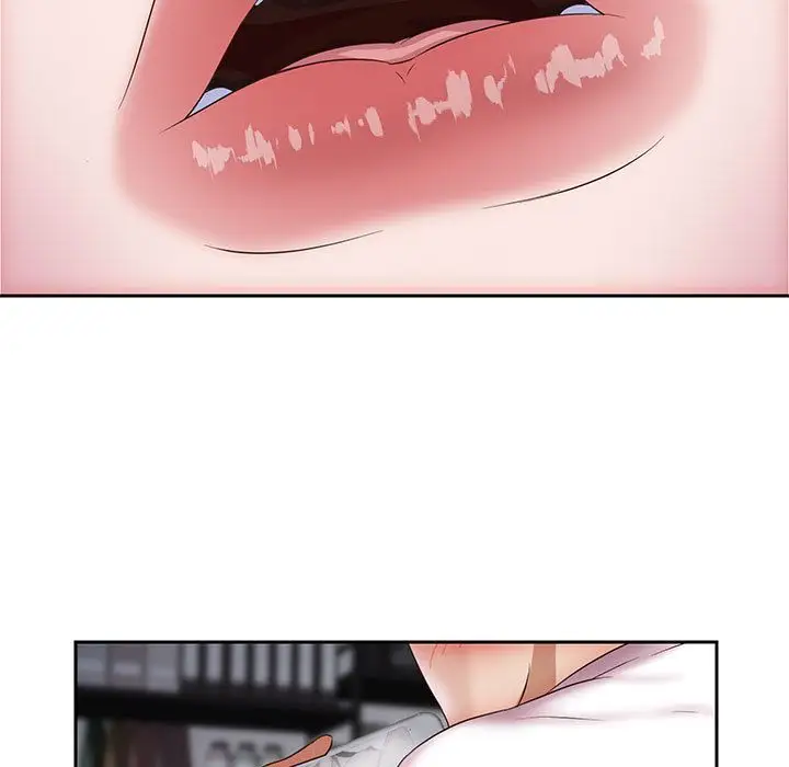 全都给你第20章