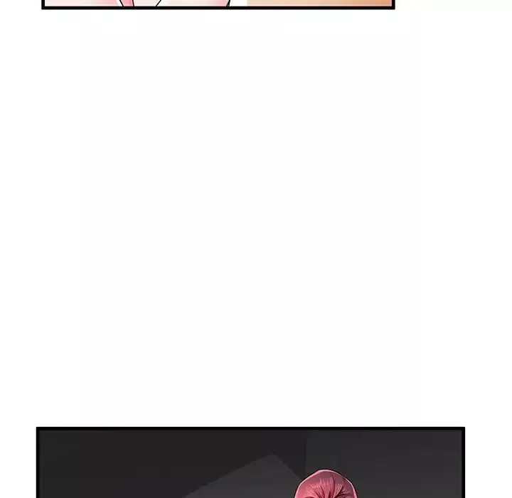 失格媽媽第36话