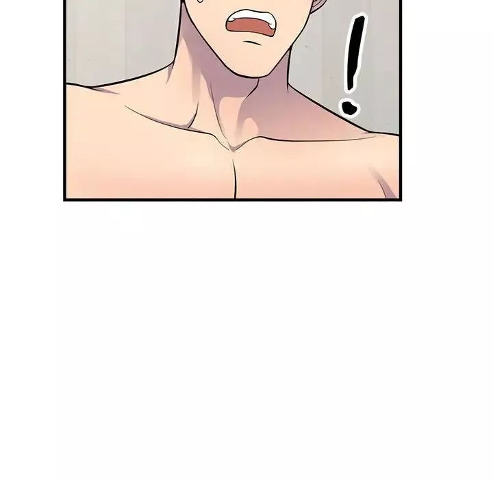 偷食的滋味第21話