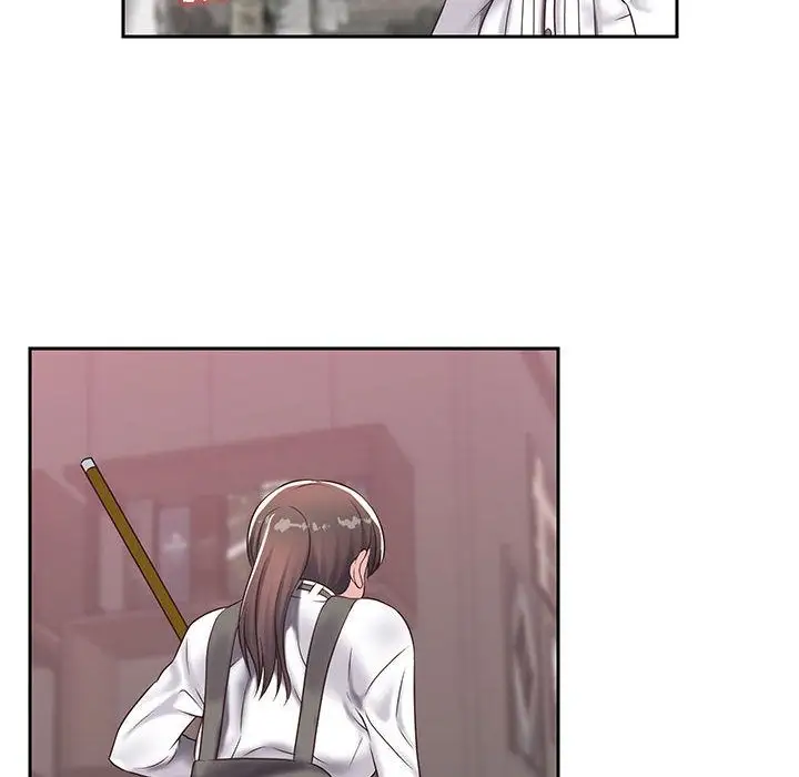 全都给你第20章