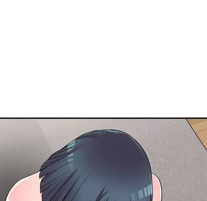 偷食的滋味第21話