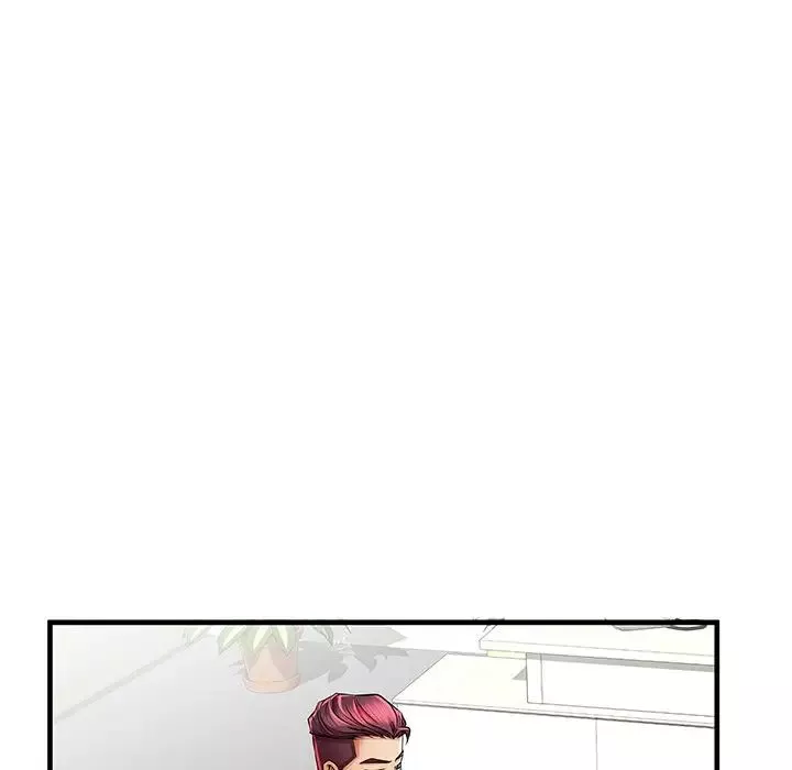 失格媽媽第37话