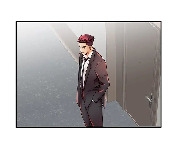 失格妈妈第37话