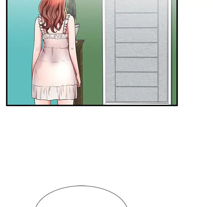 失格媽媽第37话