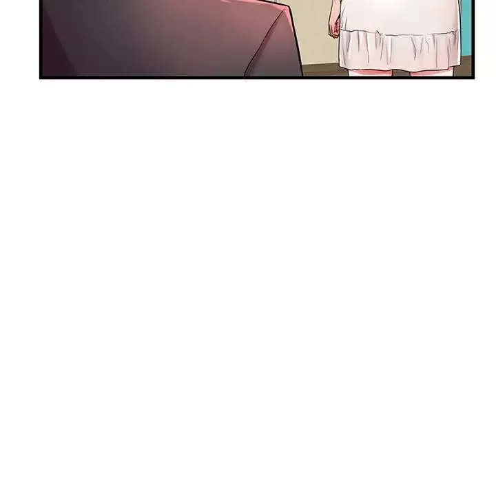 失格媽媽第38话