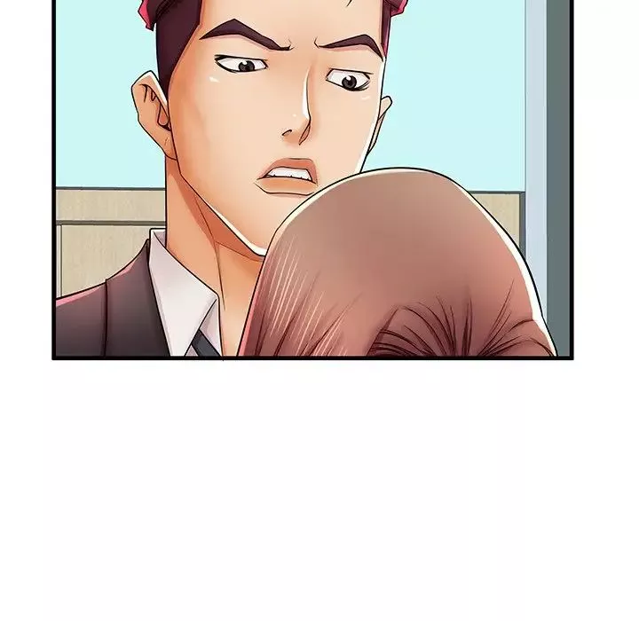 失格妈妈-第38话 - 图片 25