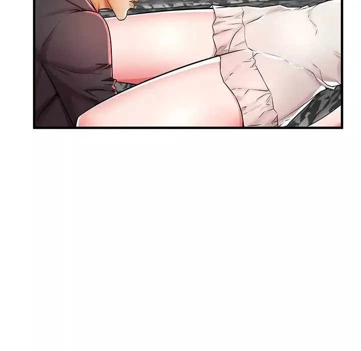失格妈妈-第38话 - 图片 60