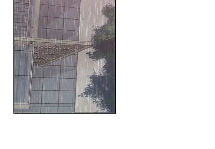 全都给你第21章