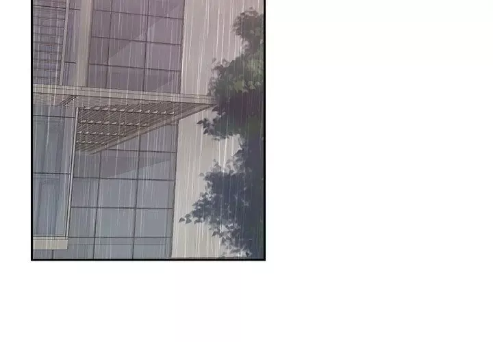 全都给你第21章