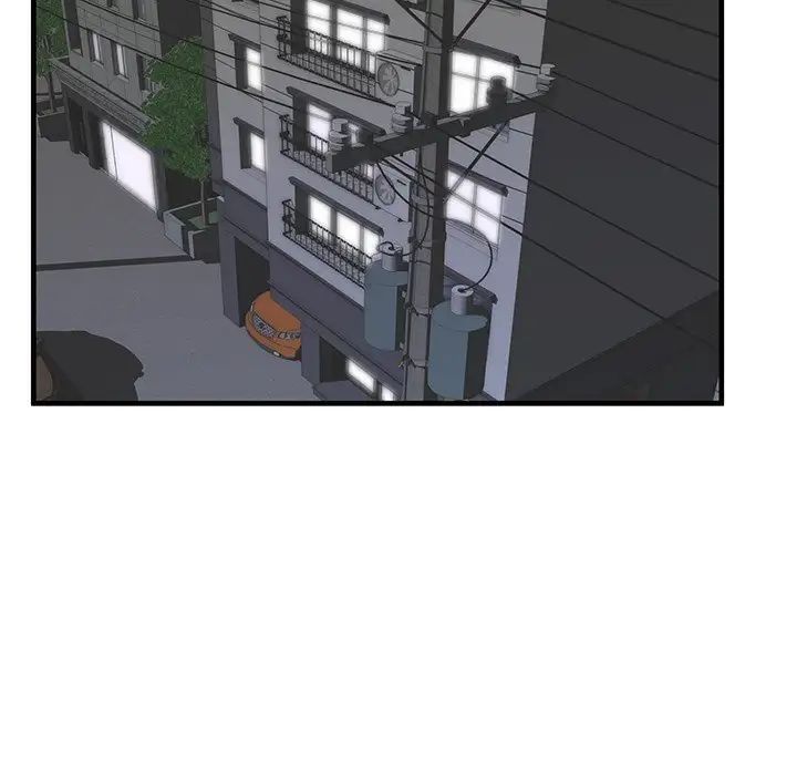 失格媽媽第39话