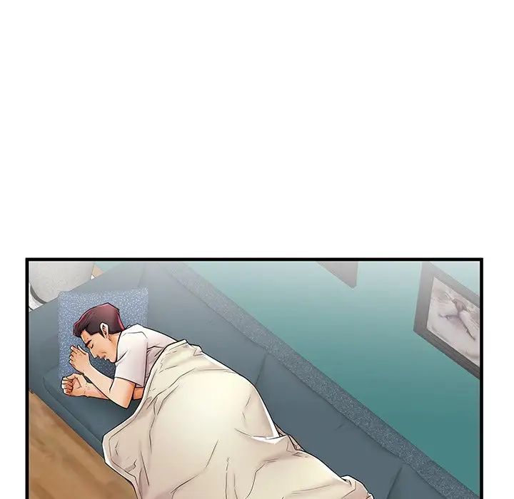 失格媽媽第39话