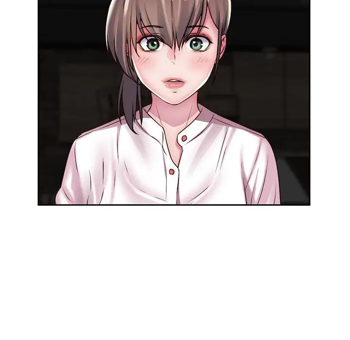 全都给你第21章