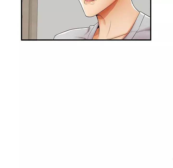 失格妈妈-第39话 - 图片 115