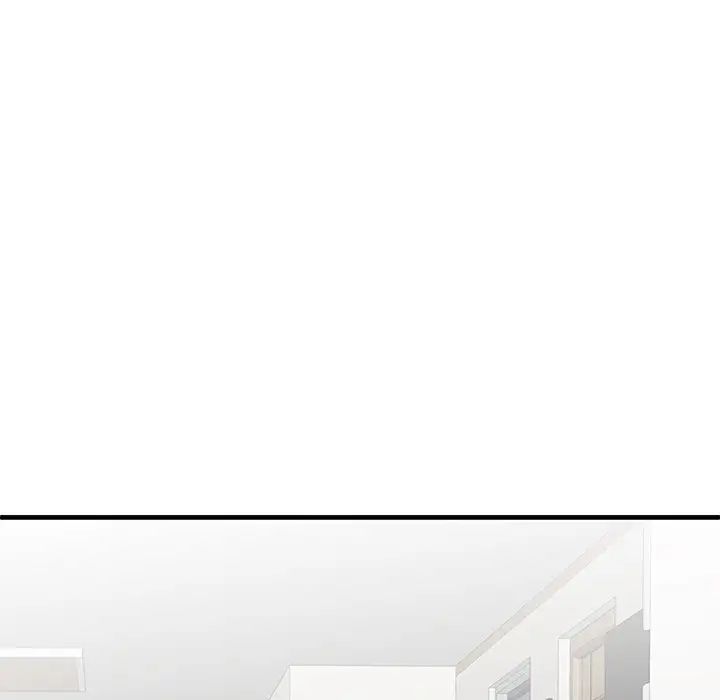 失格妈妈第40话