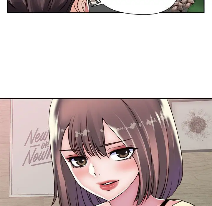 全都给你第22章