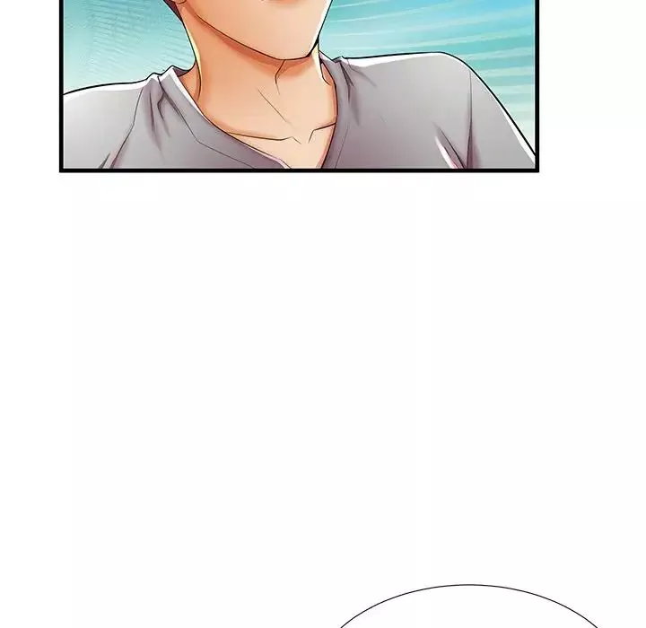 失格妈妈-第40话 - 图片 16
