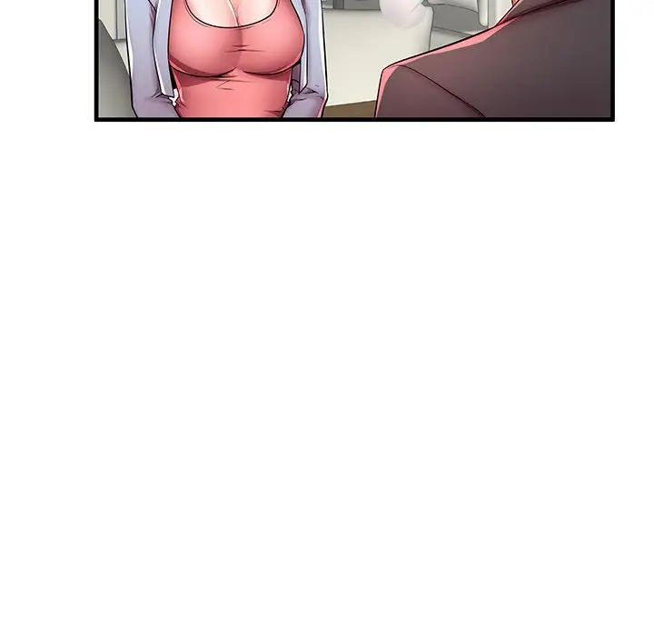 失格妈妈第40话