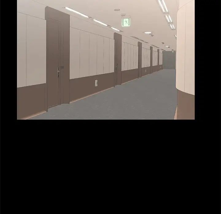 失格媽媽第40话