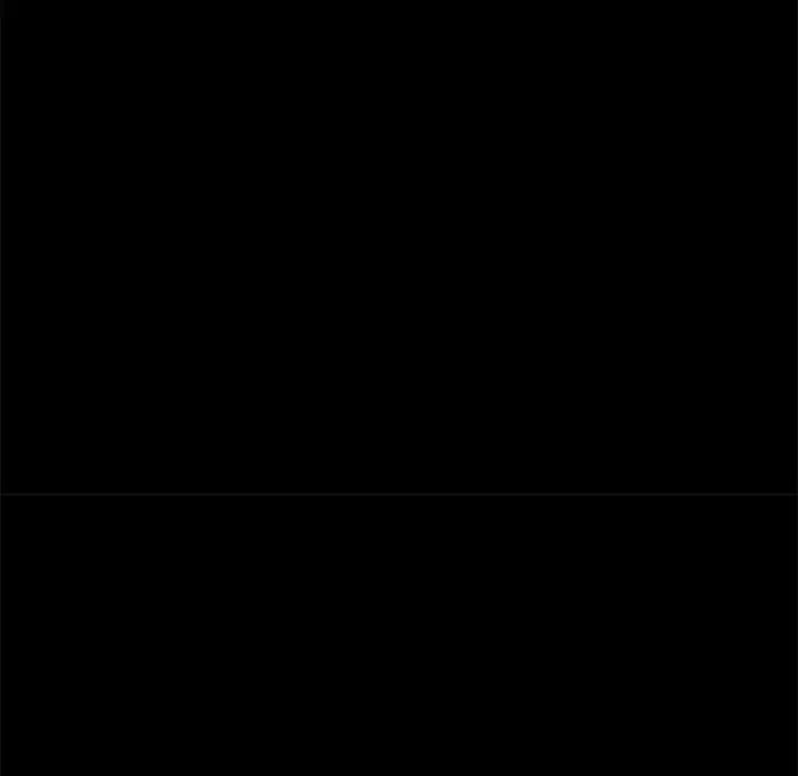 失格媽媽第40话